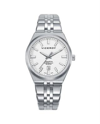 RELOJ VICEROY 45114-07 MUJER 33MM
